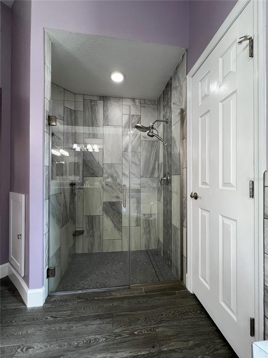 14534 POTANOW TRL, ORLANDO, FL, 32837