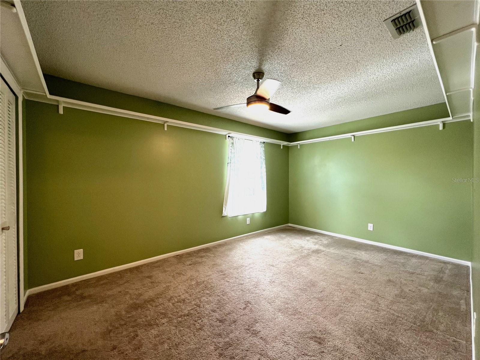 14534 POTANOW TRL, ORLANDO, FL, 32837