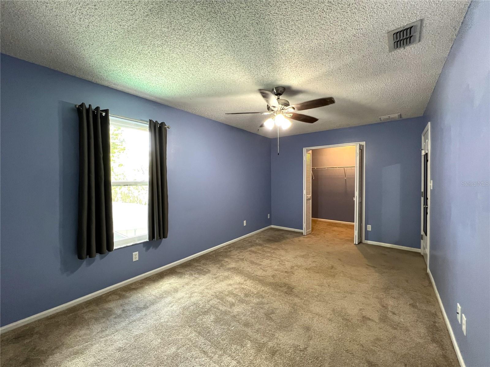 14534 POTANOW TRL, ORLANDO, FL, 32837