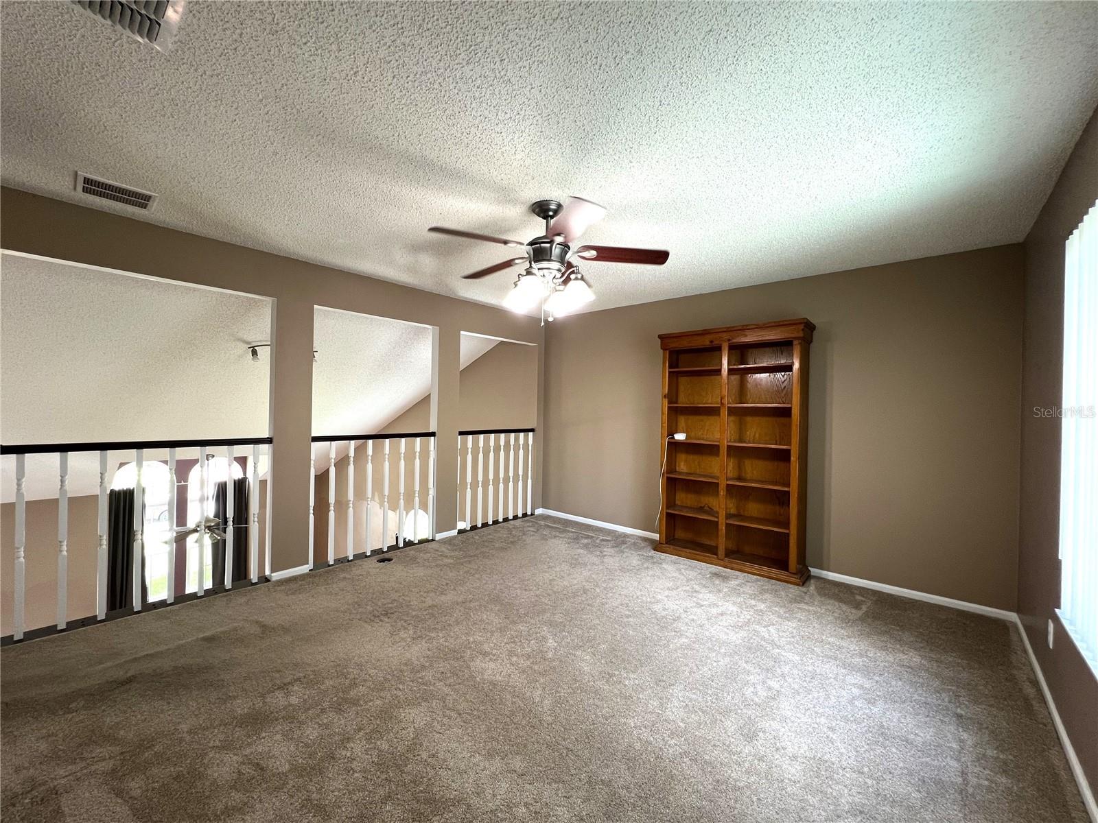 14534 POTANOW TRL, ORLANDO, FL, 32837