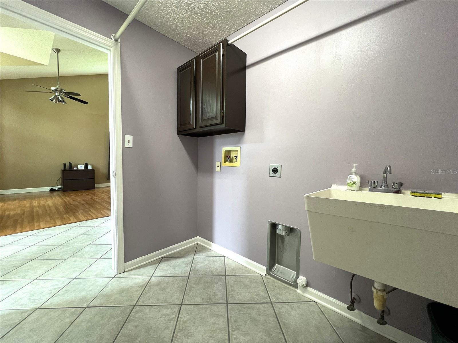 14534 POTANOW TRL, ORLANDO, FL, 32837