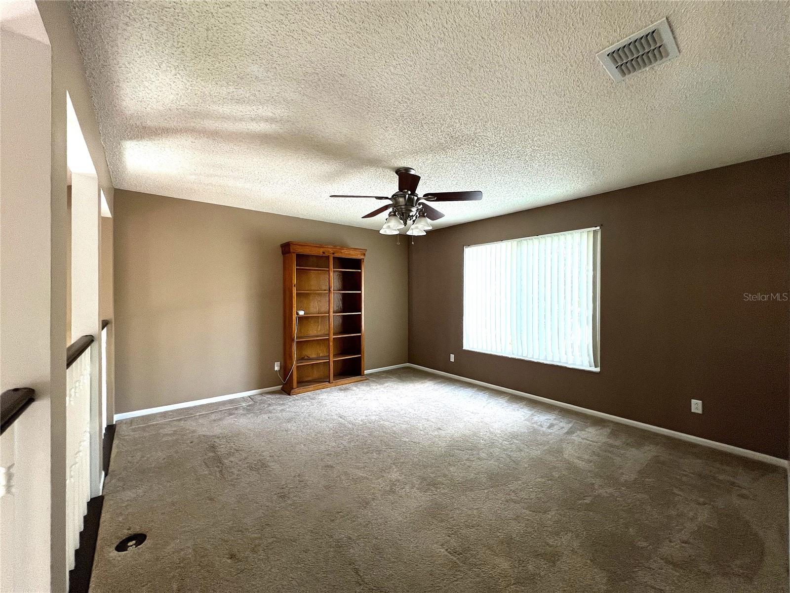 14534 POTANOW TRL, ORLANDO, FL, 32837