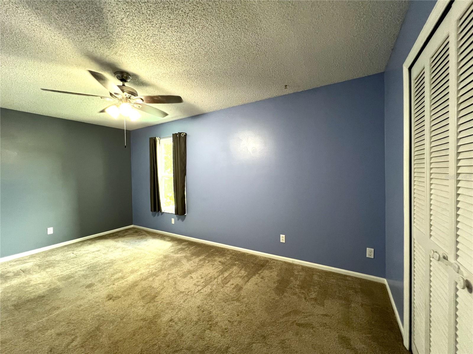 14534 POTANOW TRL, ORLANDO, FL, 32837