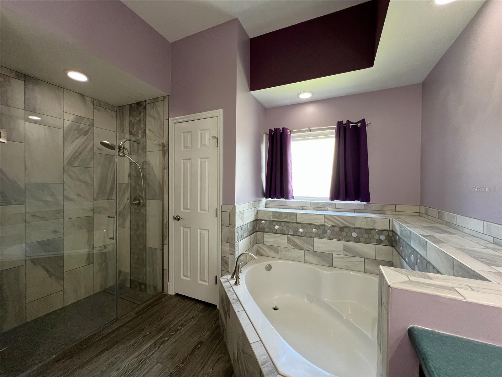 14534 POTANOW TRL, ORLANDO, FL, 32837
