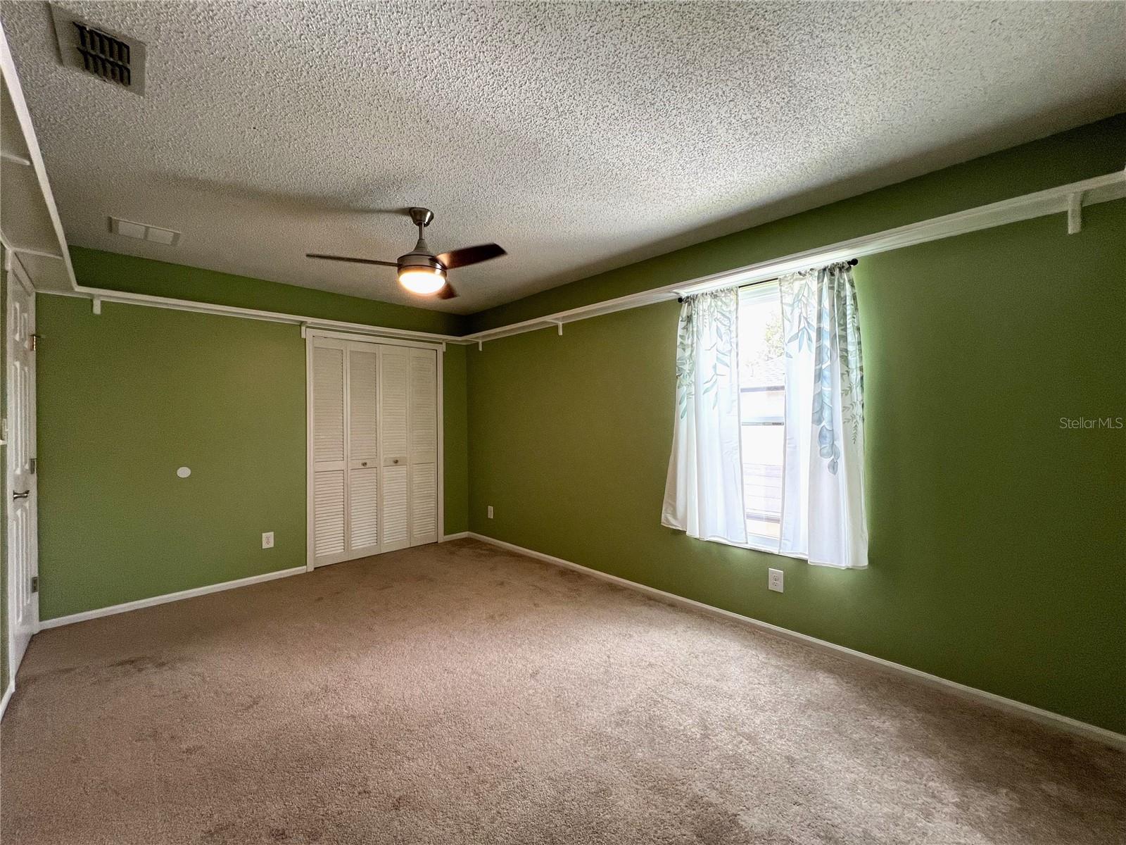 14534 POTANOW TRL, ORLANDO, FL, 32837