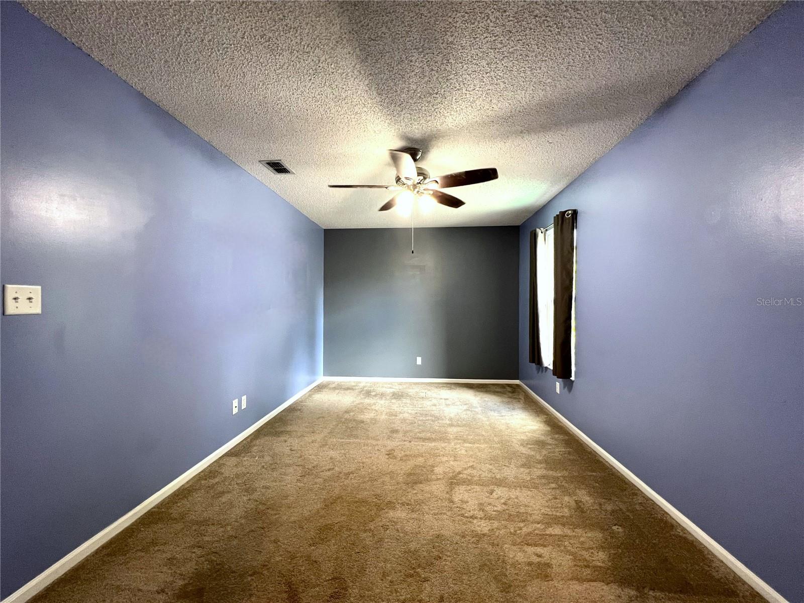 14534 POTANOW TRL, ORLANDO, FL, 32837