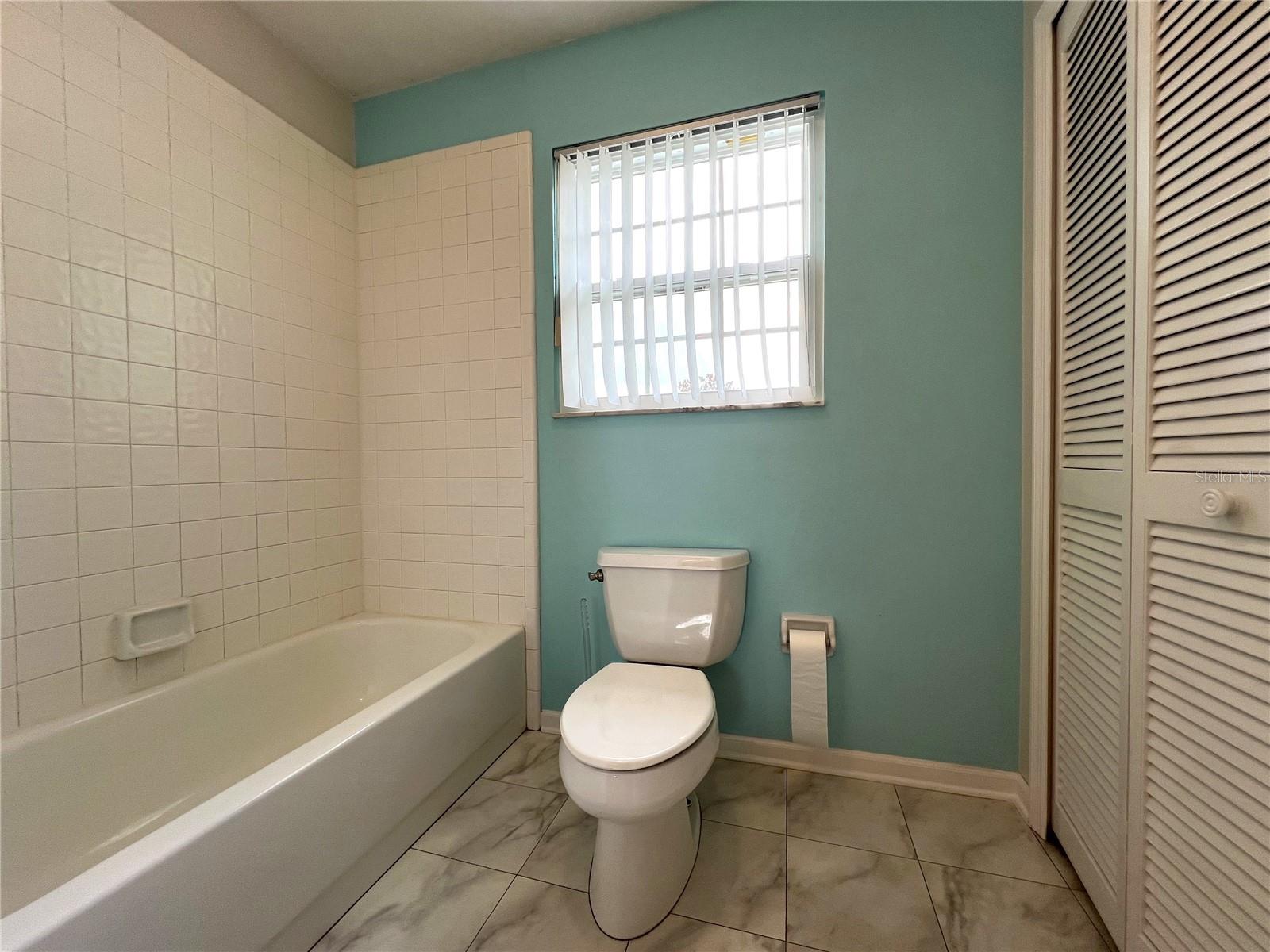 14534 POTANOW TRL, ORLANDO, FL, 32837