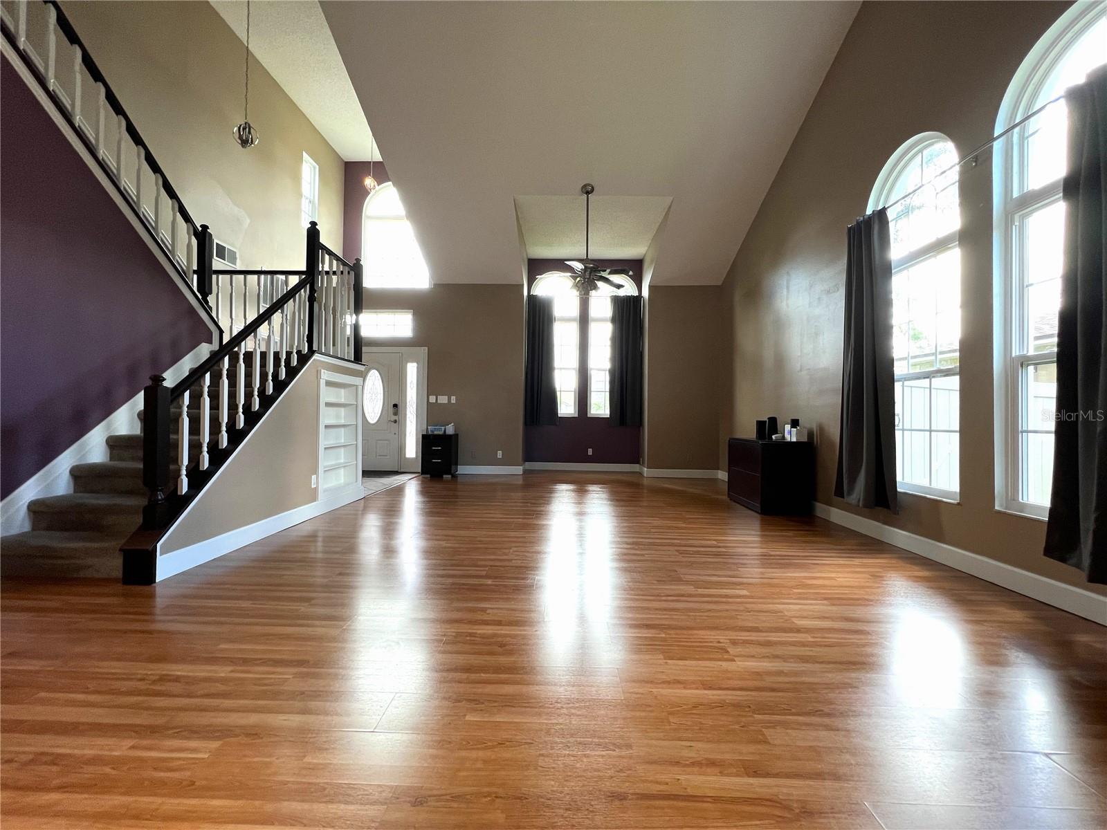 14534 POTANOW TRL, ORLANDO, FL, 32837