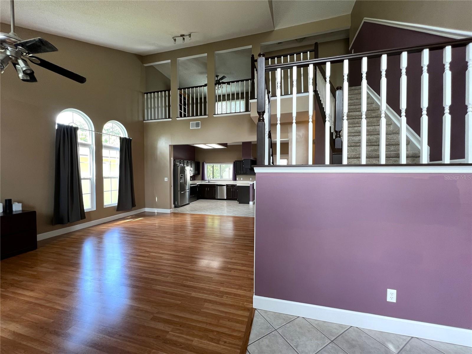 14534 POTANOW TRL, ORLANDO, FL, 32837