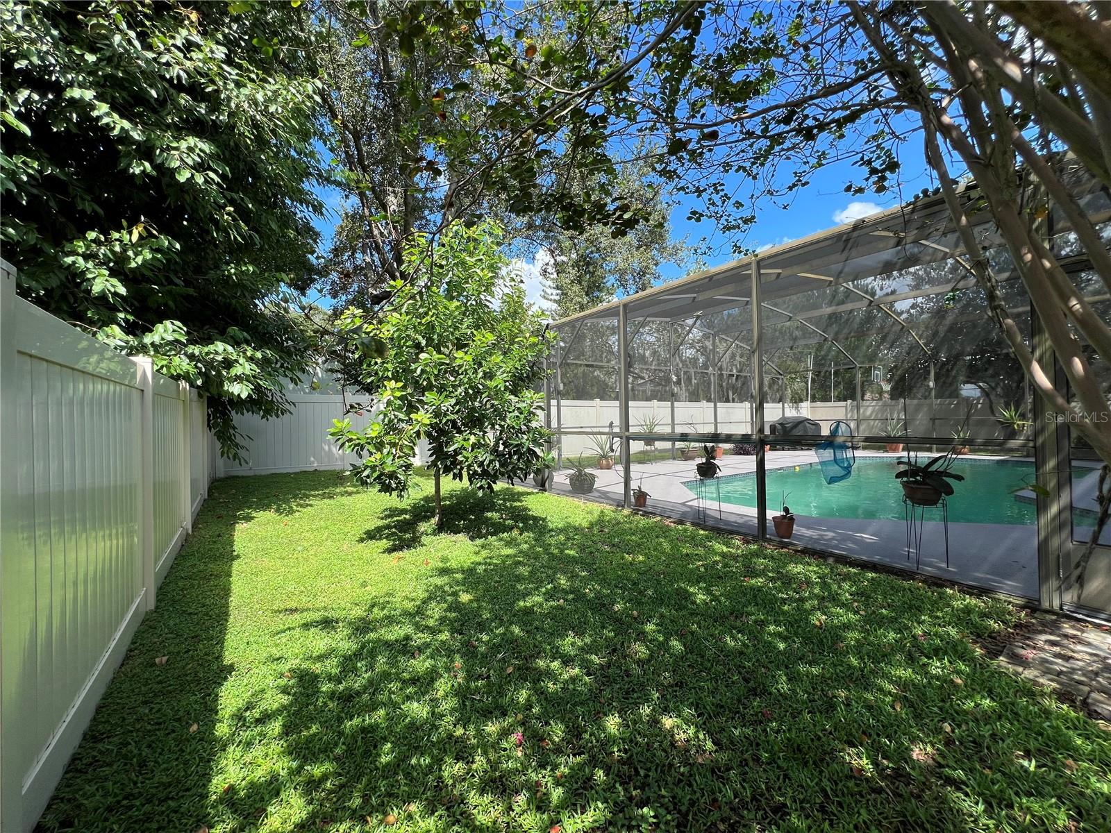 14534 POTANOW TRL, ORLANDO, FL, 32837