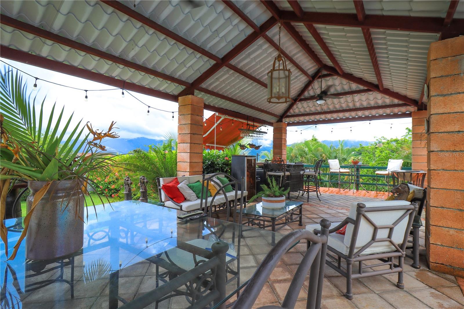 PR9108700 Property Photo