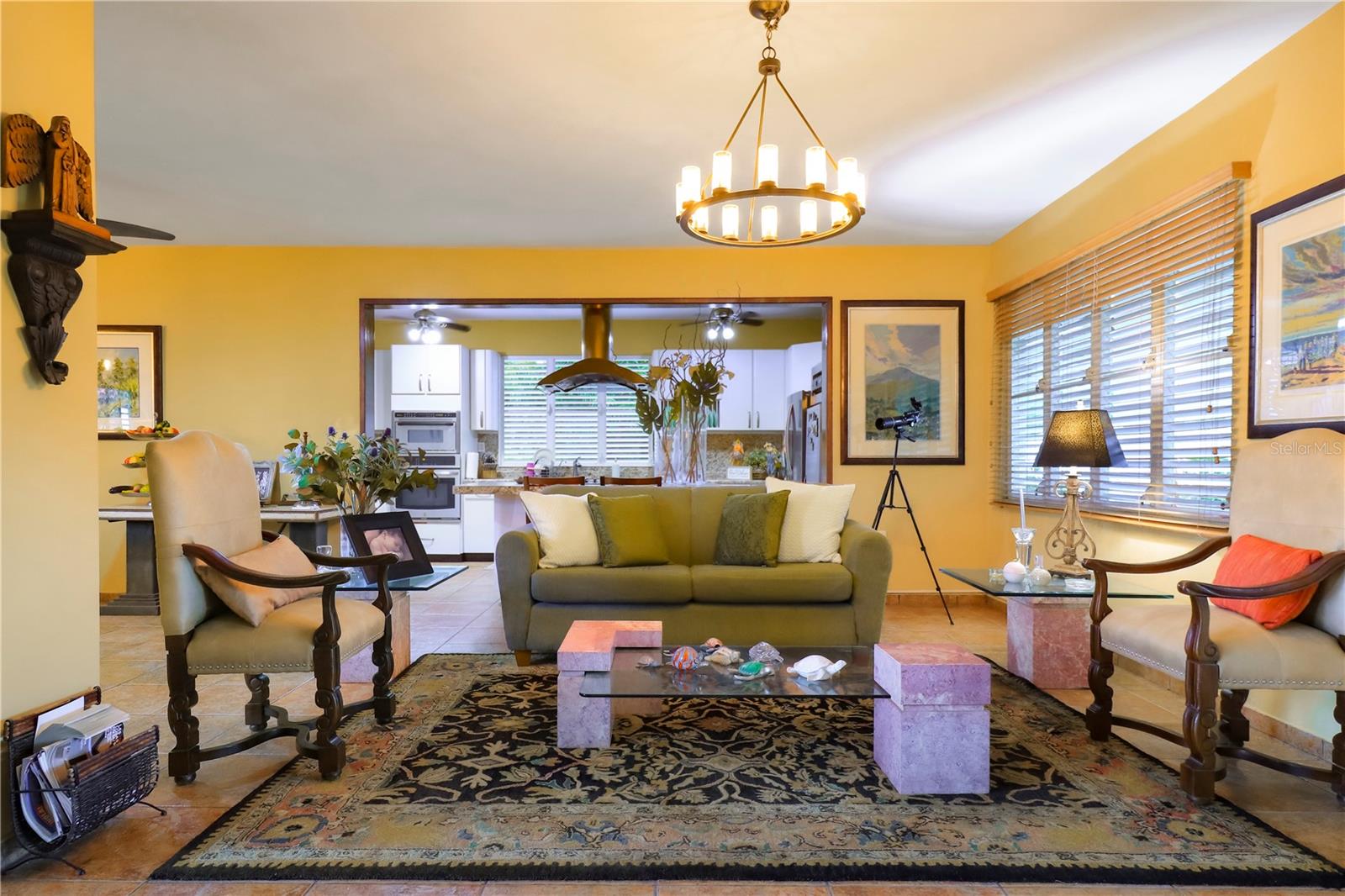 PR9108700 Property Photo