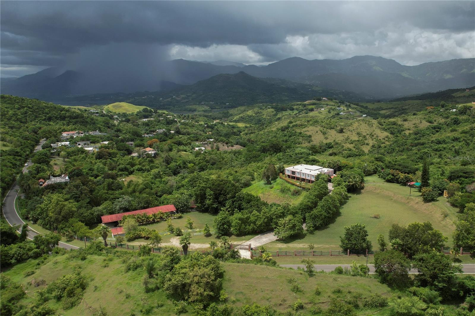 PR9108700 Property Photo