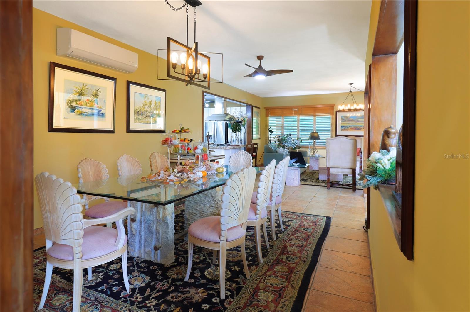 PR9108700 Property Photo