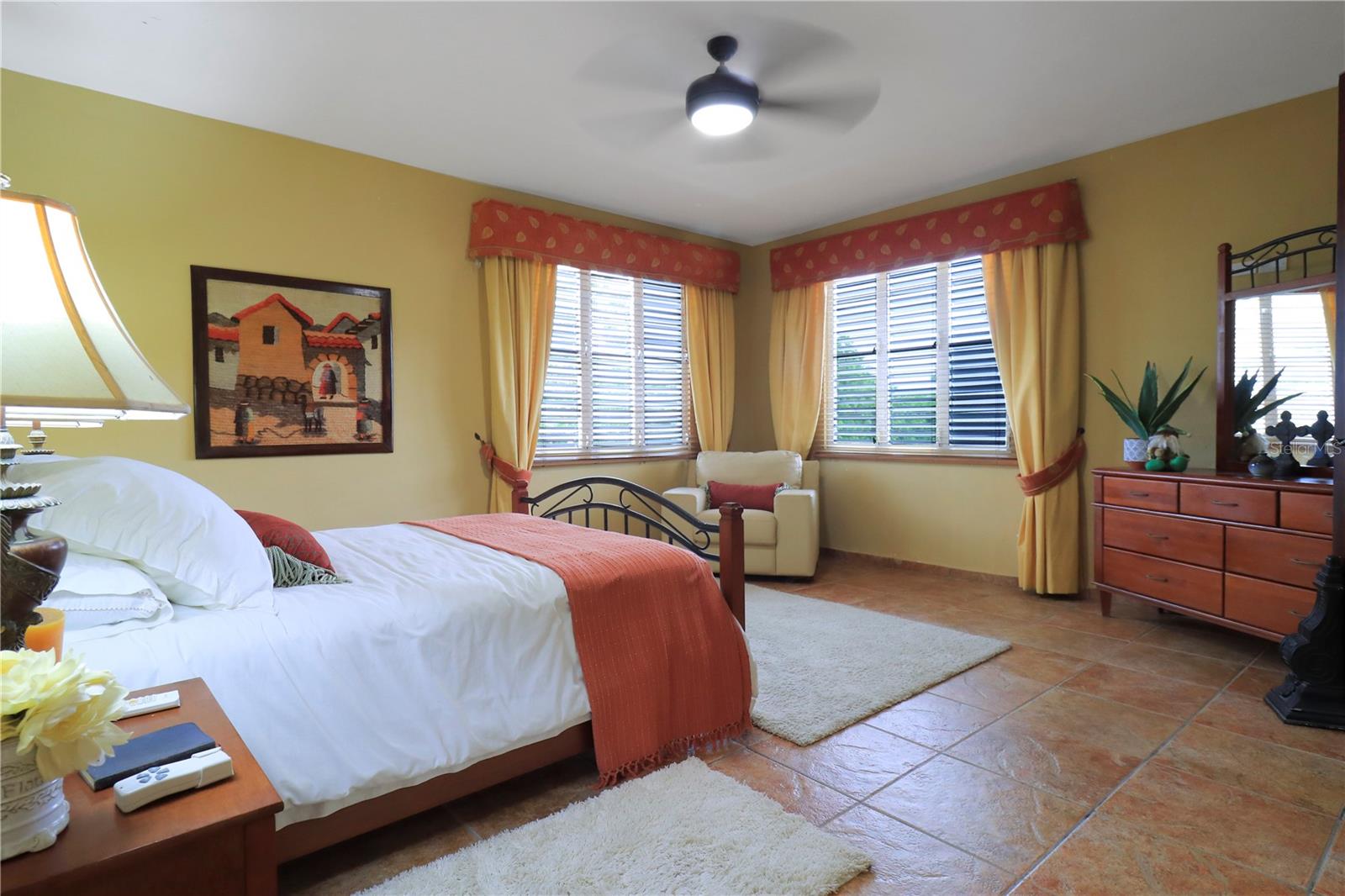 PR9108700 Property Photo