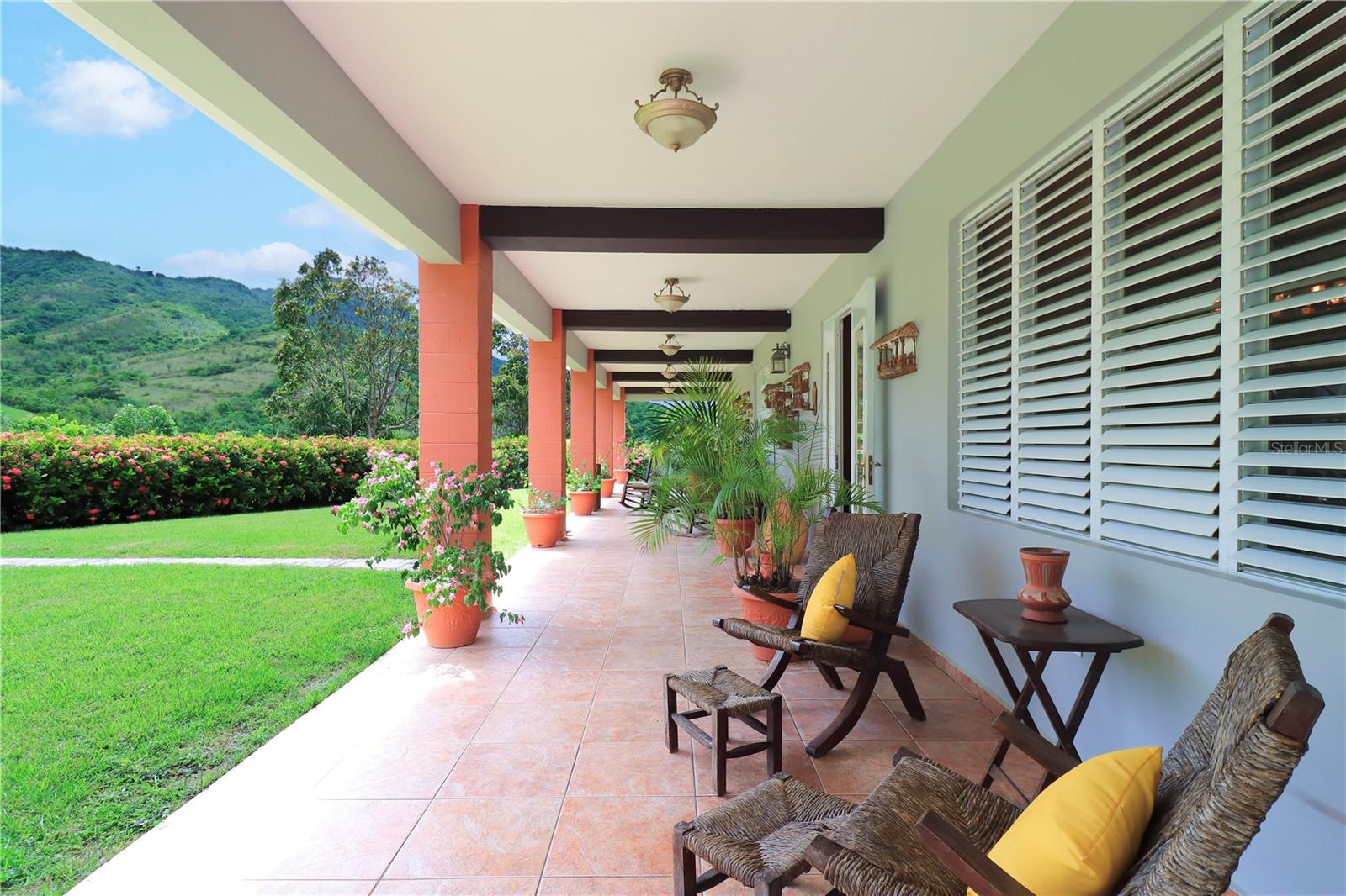 PR9108700 Property Photo