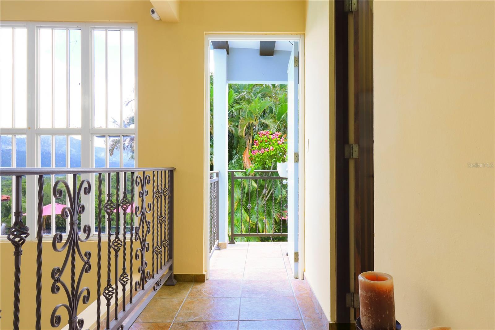 PR9108700 Property Photo