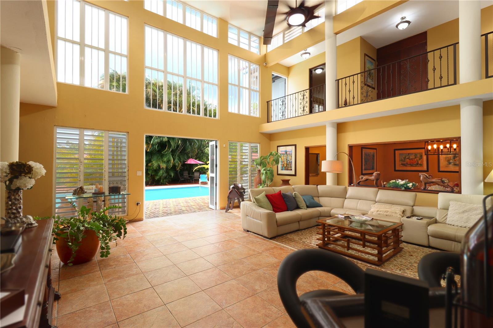 PR9108700 Property Photo