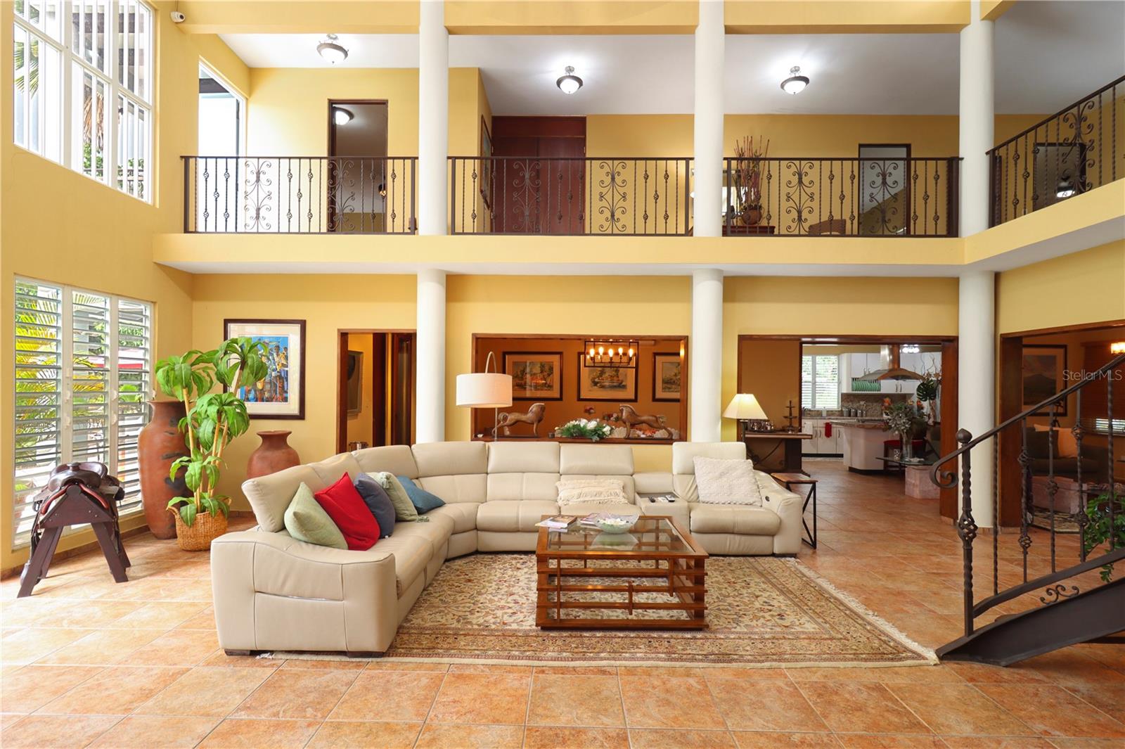 PR9108700 Property Photo