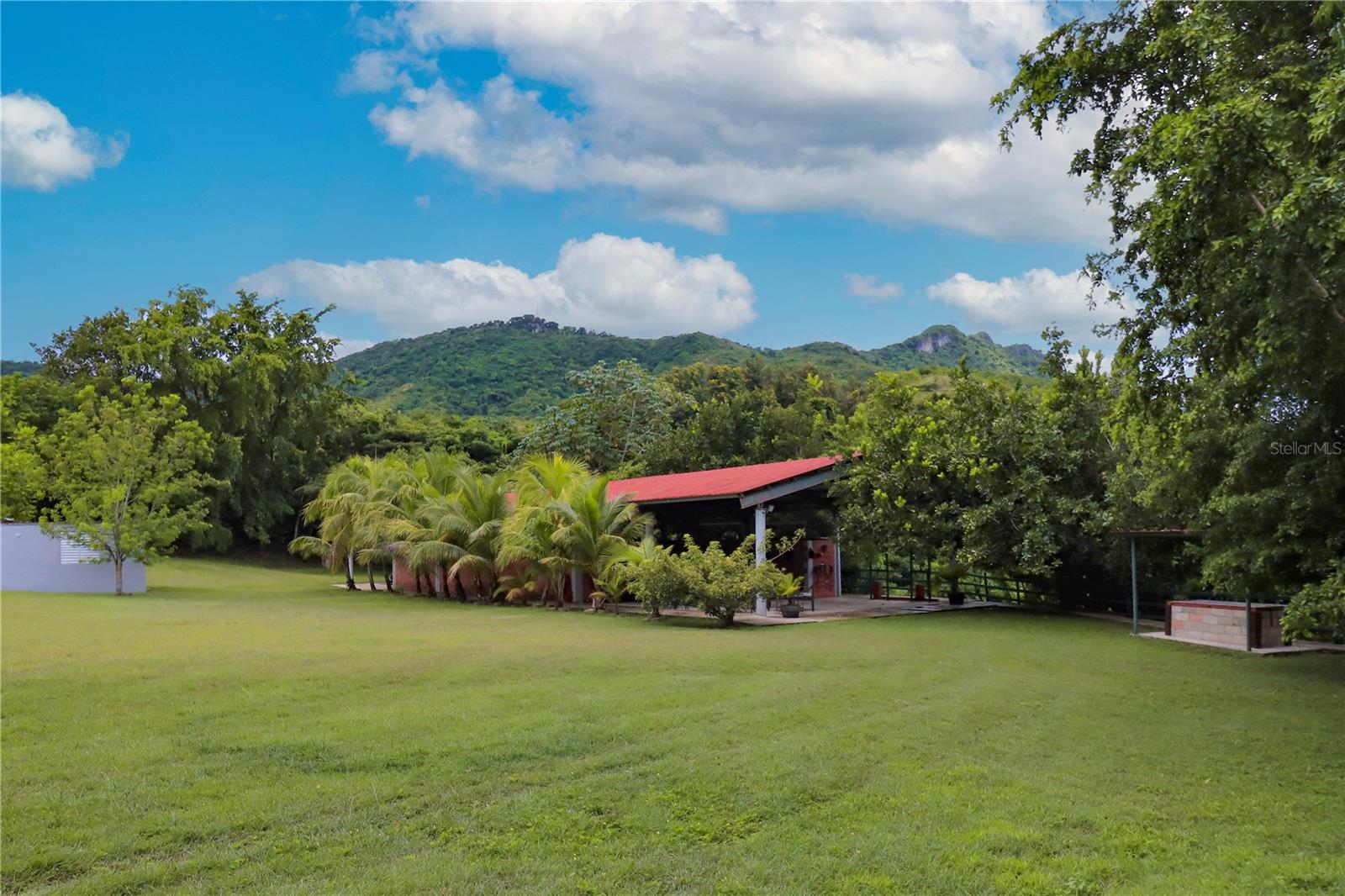 PR9108700 Property Photo