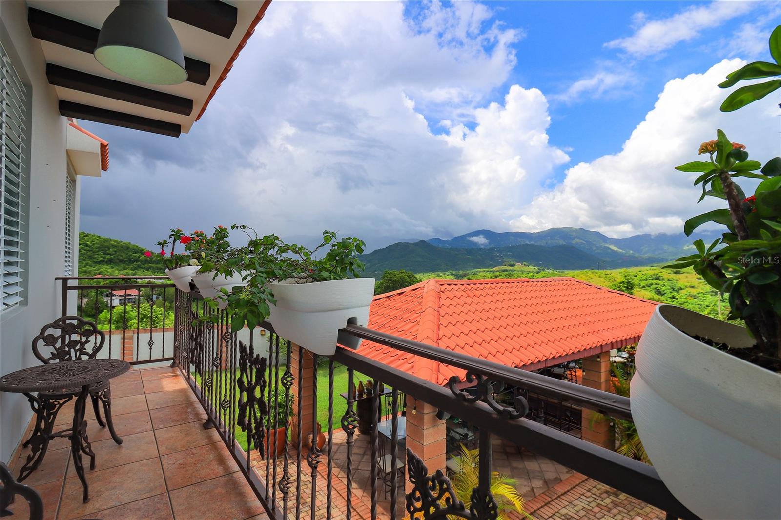 PR9108700 Property Photo