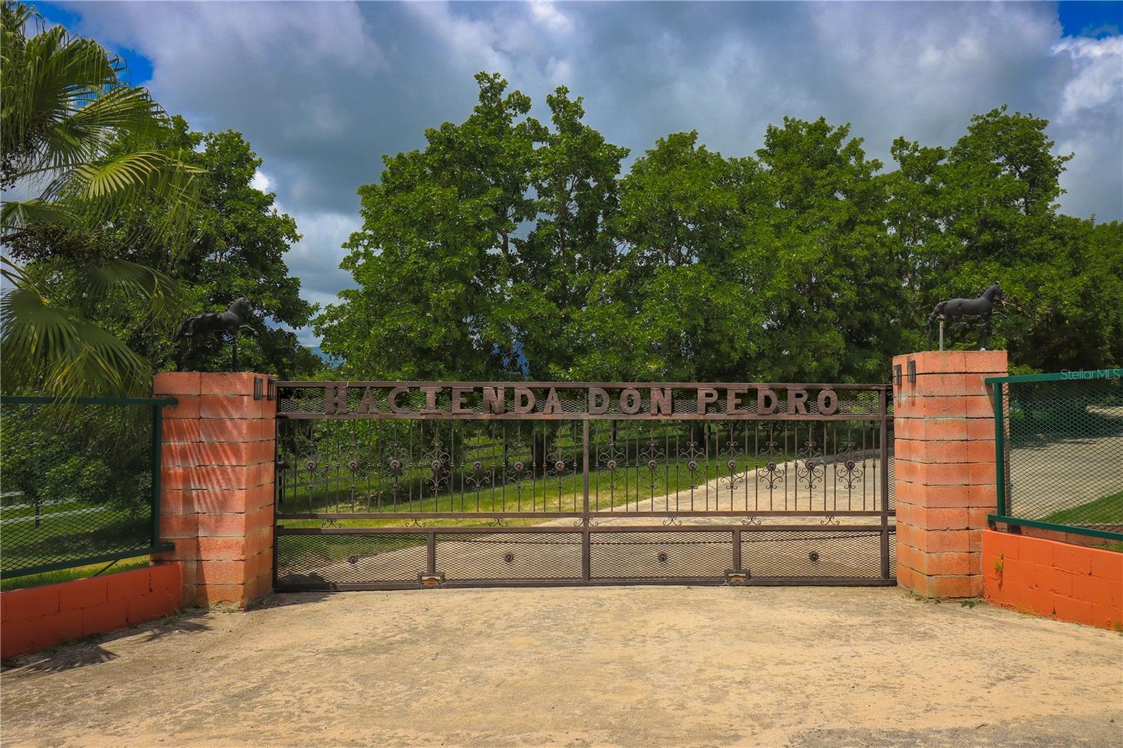 PR9108700 Property Photo