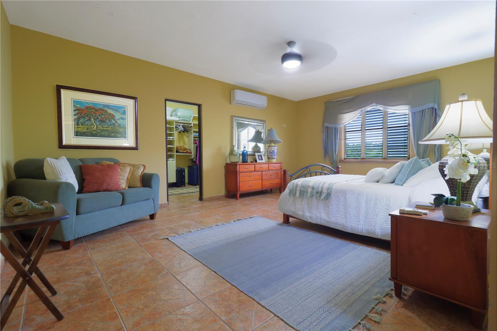 PR9108700 Property Photo