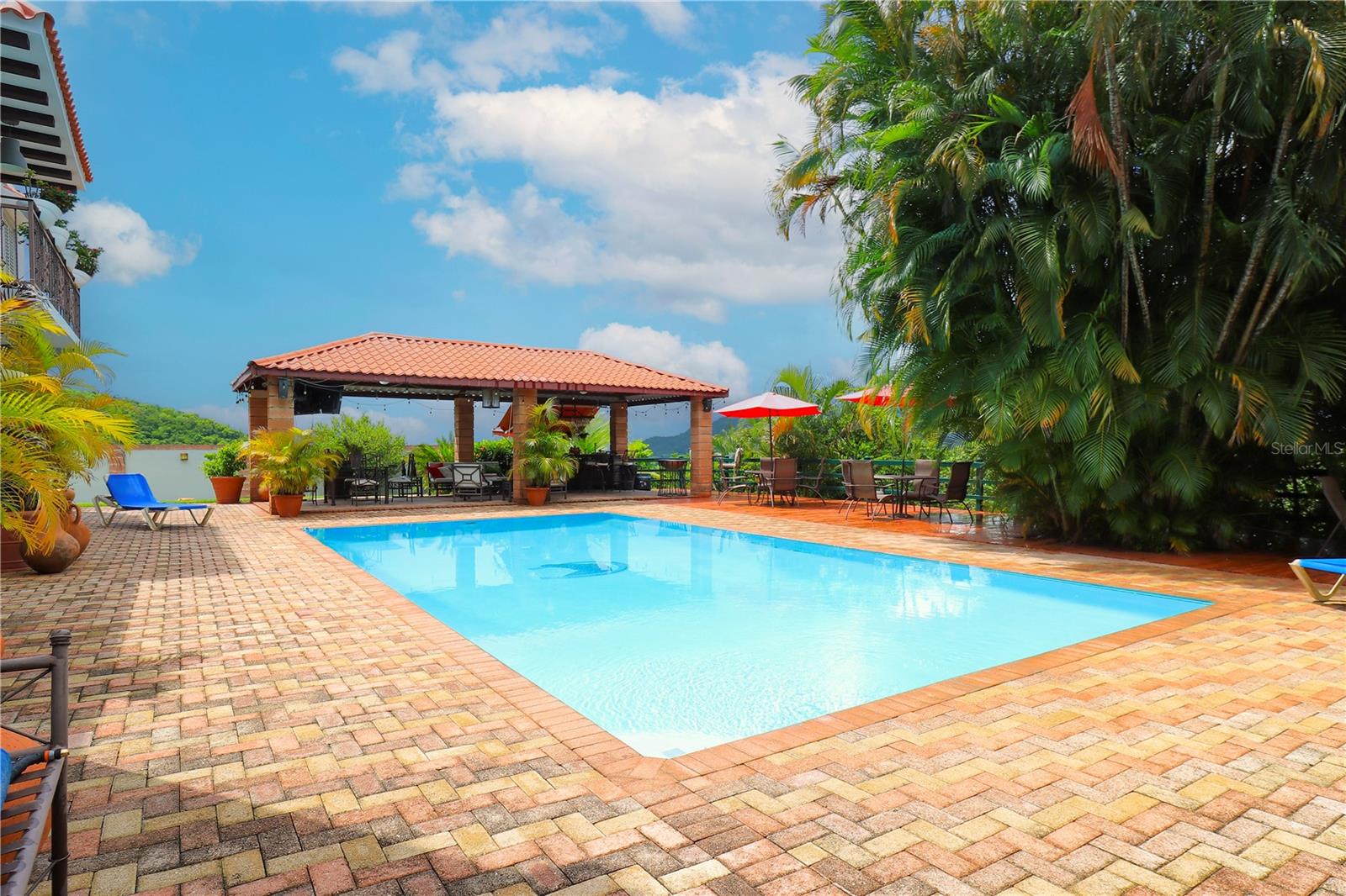 PR9108700 Property Photo