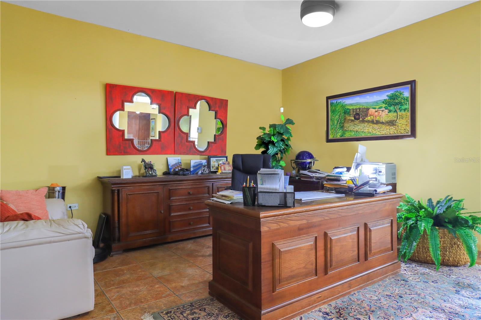 PR9108700 Property Photo