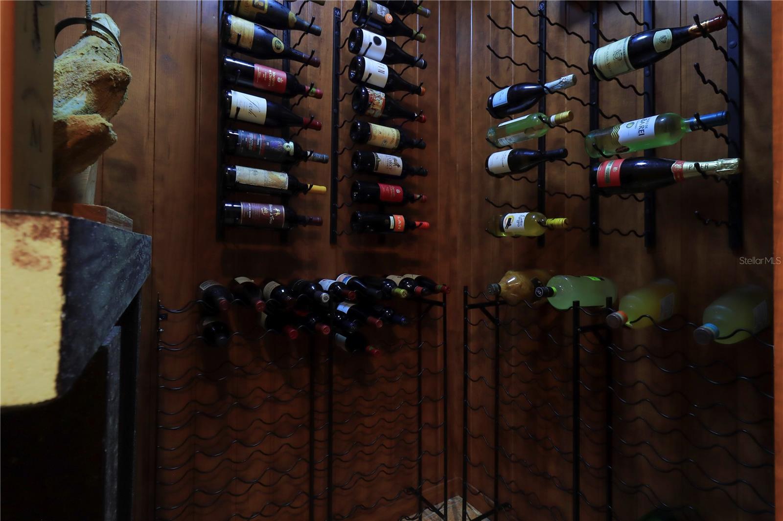 PR9108700 Property Photo