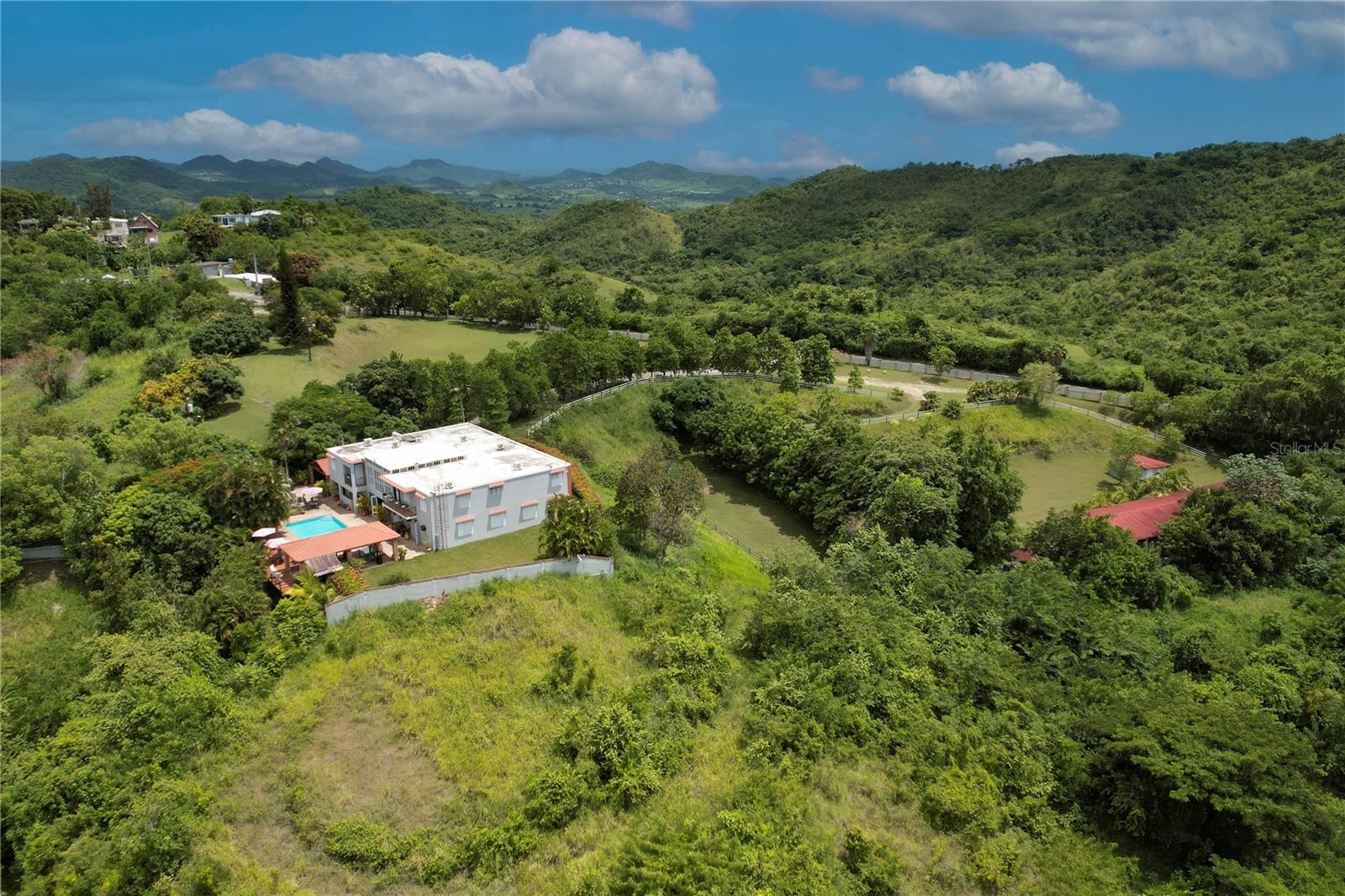 PR9108700 Property Photo