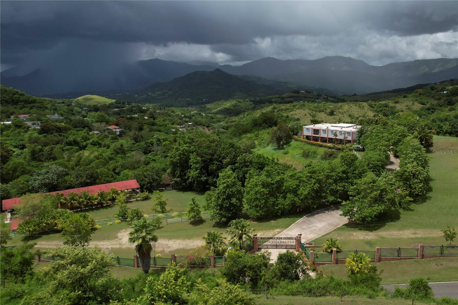 PR9108700 Property Photo