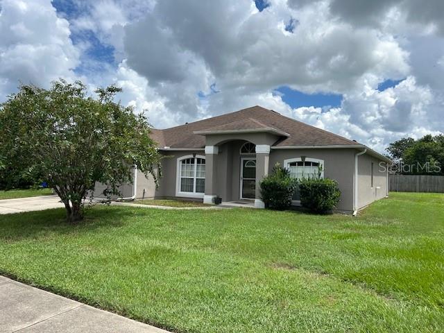 4260 CLIMBING ASTER CT, ST CLOUD, FL, 34772