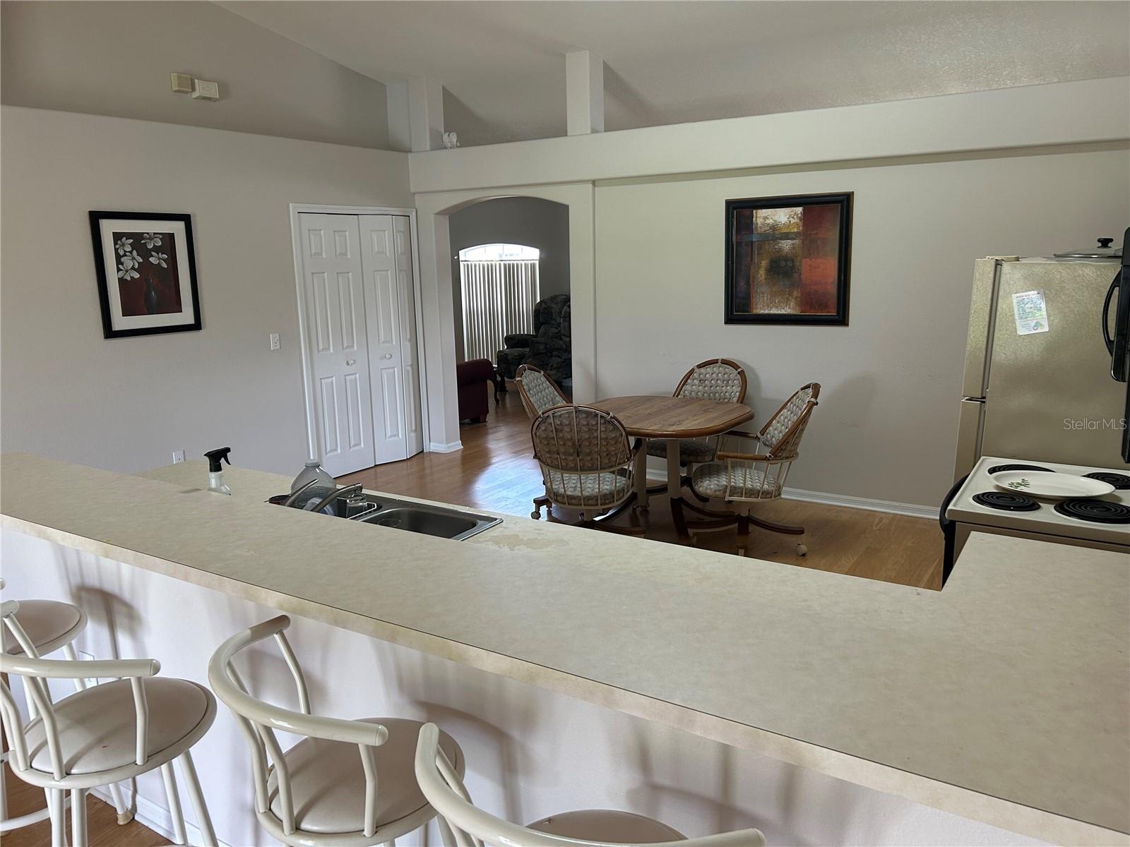 4260 CLIMBING ASTER CT, ST CLOUD, FL, 34772