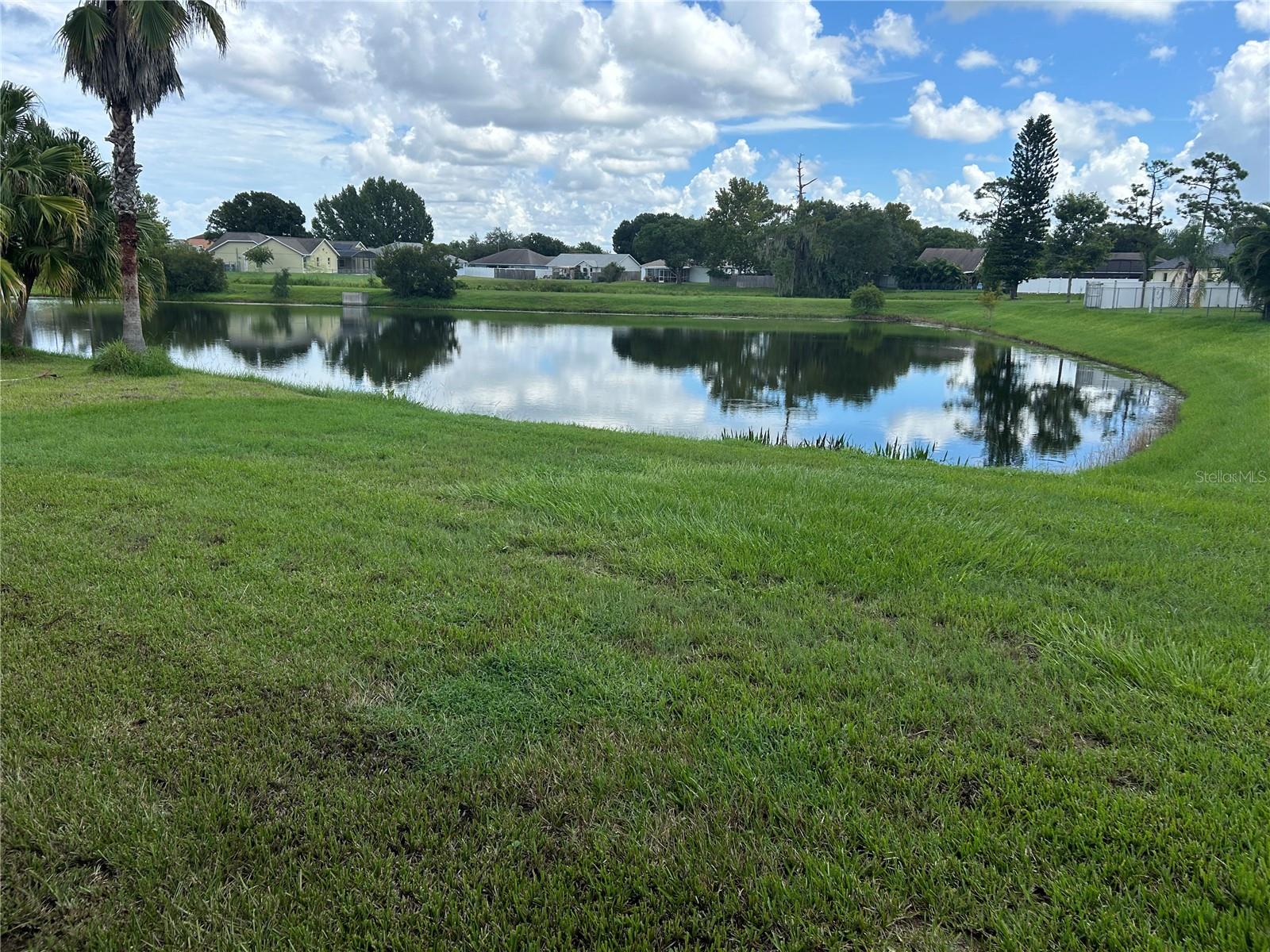 4260 CLIMBING ASTER CT, ST CLOUD, FL, 34772