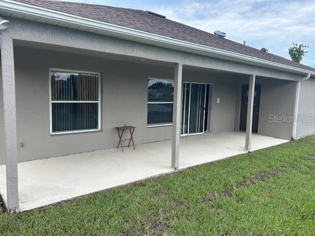 4260 CLIMBING ASTER CT, ST CLOUD, FL, 34772