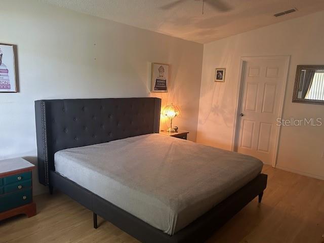 4260 CLIMBING ASTER CT, ST CLOUD, FL, 34772
