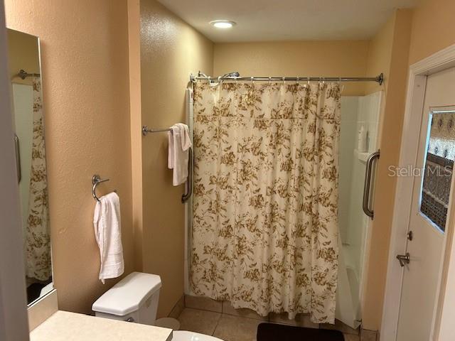 4260 CLIMBING ASTER CT, ST CLOUD, FL, 34772