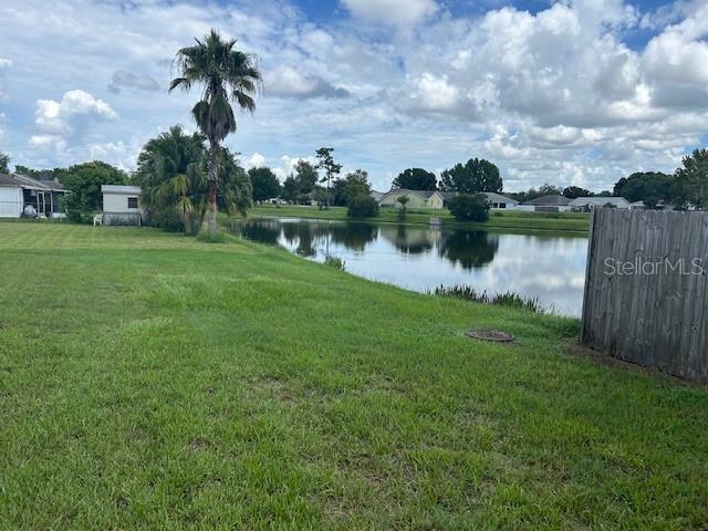 4260 CLIMBING ASTER CT, ST CLOUD, FL, 34772