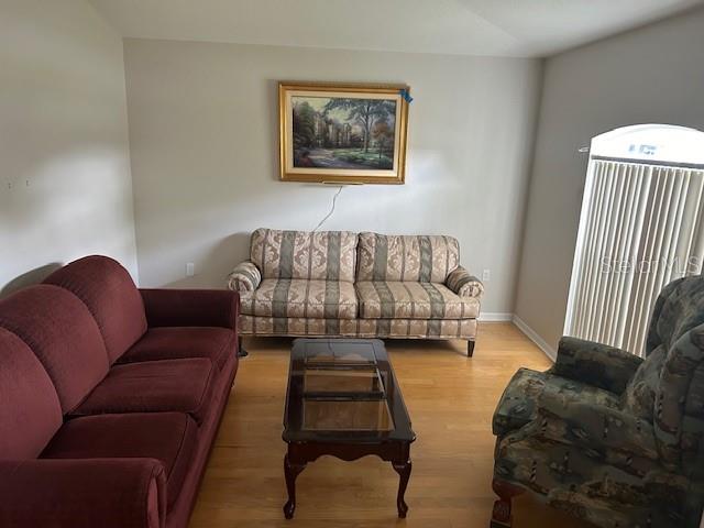 4260 CLIMBING ASTER CT, ST CLOUD, FL, 34772