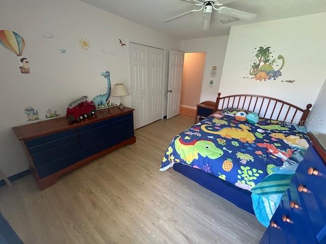 4260 CLIMBING ASTER CT, ST CLOUD, FL, 34772