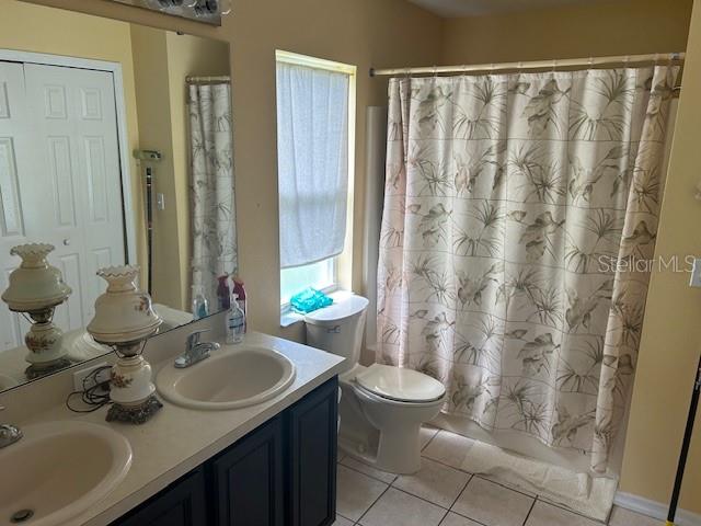 4260 CLIMBING ASTER CT, ST CLOUD, FL, 34772