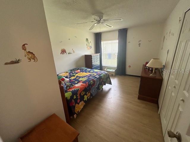 4260 CLIMBING ASTER CT, ST CLOUD, FL, 34772