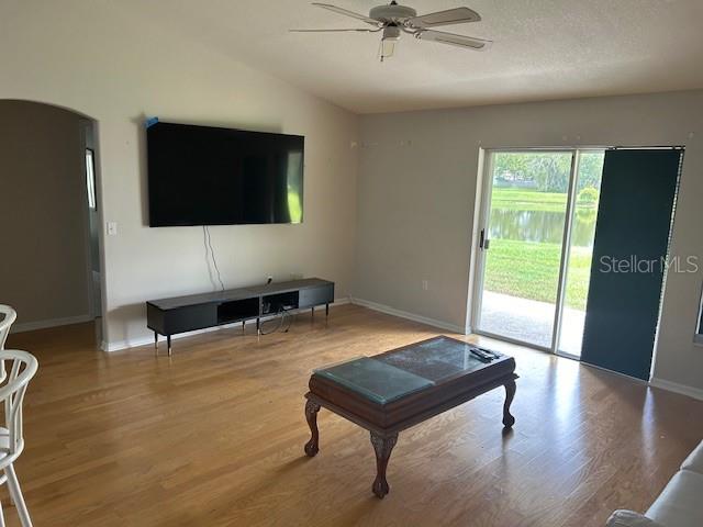 4260 CLIMBING ASTER CT, ST CLOUD, FL, 34772