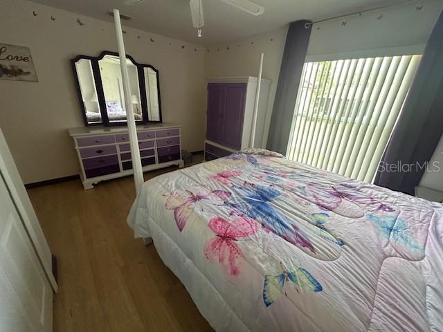4260 CLIMBING ASTER CT, ST CLOUD, FL, 34772