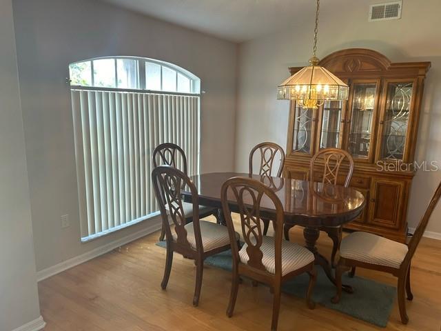 4260 CLIMBING ASTER CT, ST CLOUD, FL, 34772