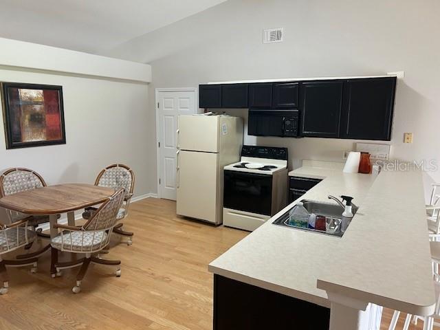 4260 CLIMBING ASTER CT, ST CLOUD, FL, 34772