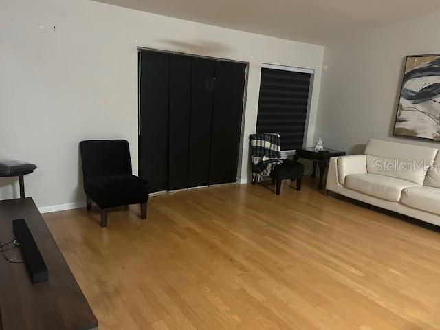 4260 CLIMBING ASTER CT, ST CLOUD, FL, 34772