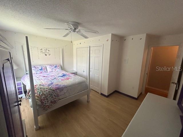 4260 CLIMBING ASTER CT, ST CLOUD, FL, 34772