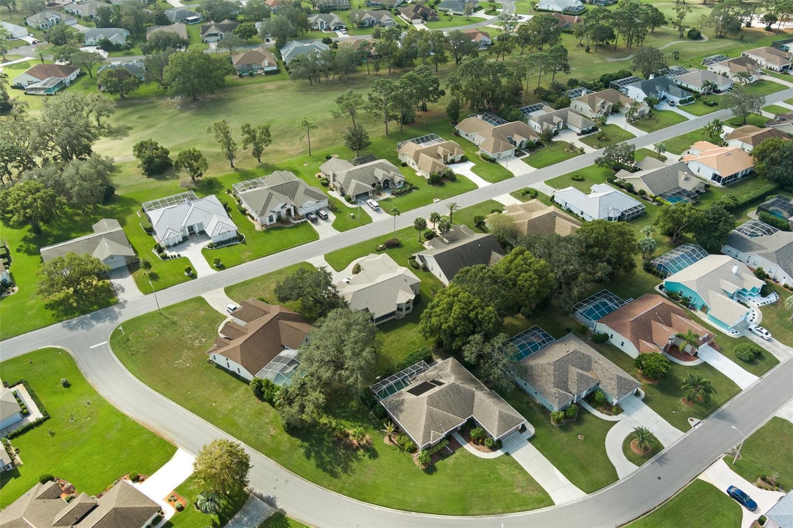 9410 FOX HOLLOW LN, WEEKI WACHEE, FL, 34613